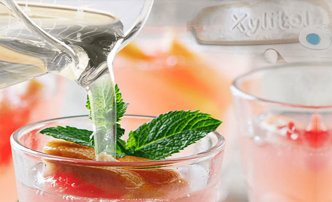 华康股份在新上市的红利期发展不错，后续可能还有增长空间