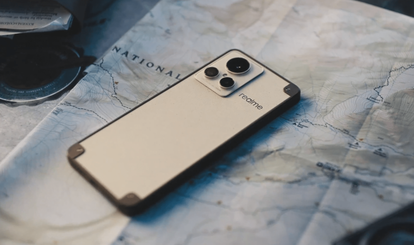 新上市的手机 realme 真<strong></p>
<p>新上市的股票</strong>我GT2 当下最值得买的手机 性价比高