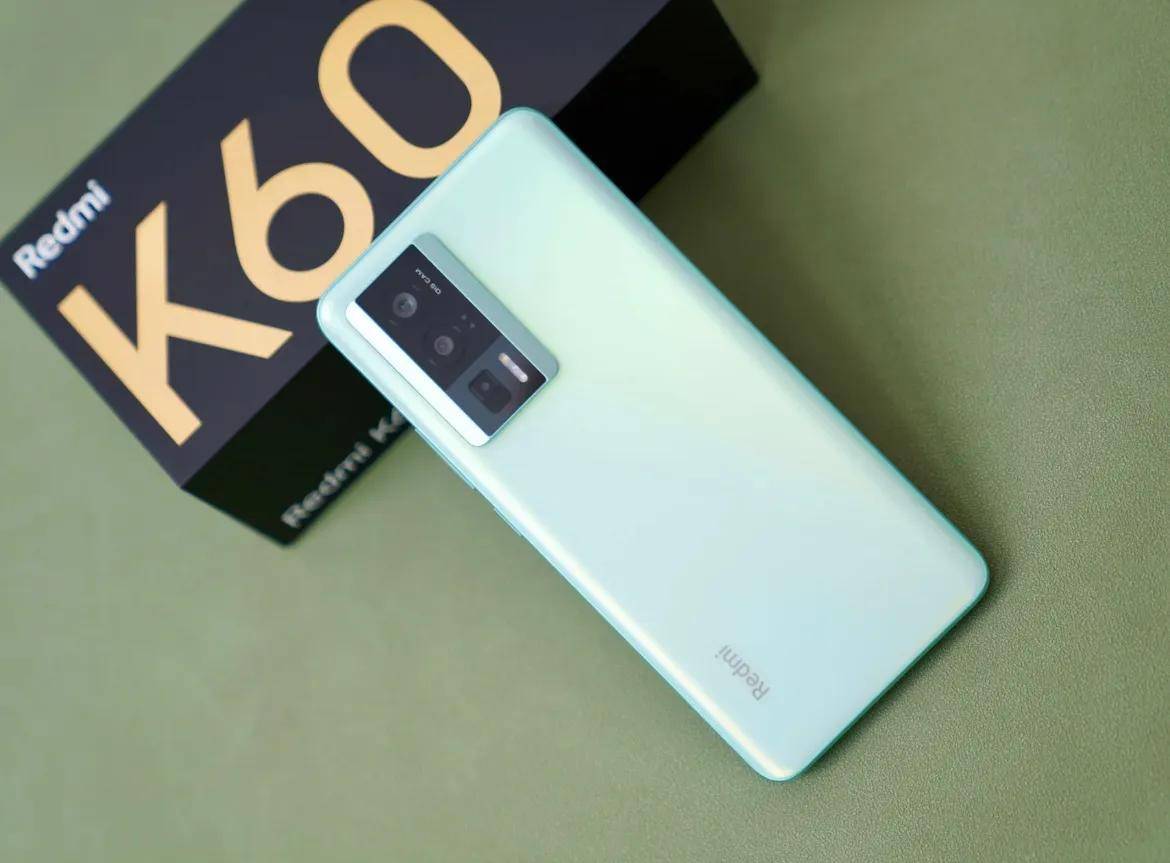 新上市的手机 realme 真<strong></p>
<p>新上市的股票</strong>我GT2 当下最值得买的手机 性价比高