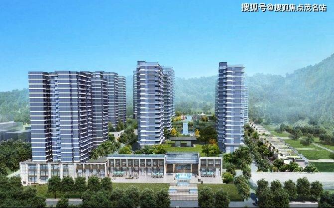 中山德商樾玺售楼处（欢迎您）德商樾玺首页网站_德商樾玺售楼处|楼盘详情