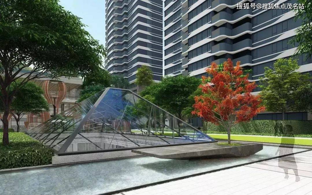 中山德商樾玺售楼处（欢迎您）德商樾玺首页网站_德商樾玺售楼处|楼盘详情