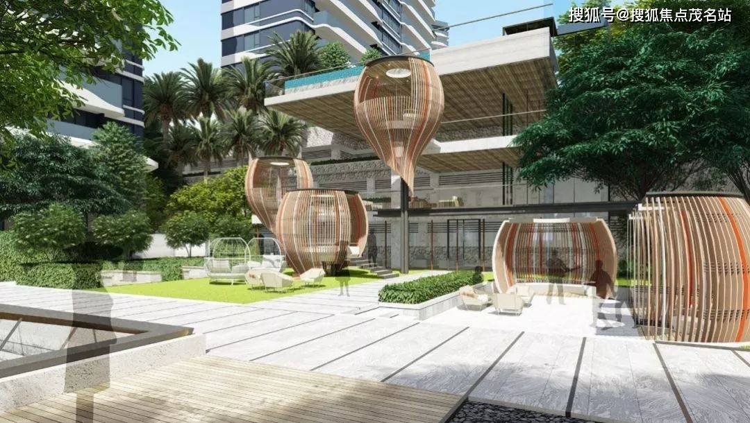 中山德商樾玺售楼处（欢迎您）德商樾玺首页网站_德商樾玺售楼处|楼盘详情