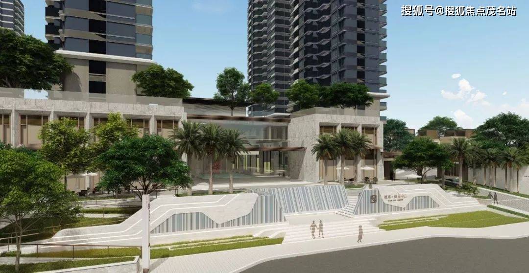 中山德商樾玺售楼处（欢迎您）德商樾玺首页网站_德商樾玺售楼处|楼盘详情