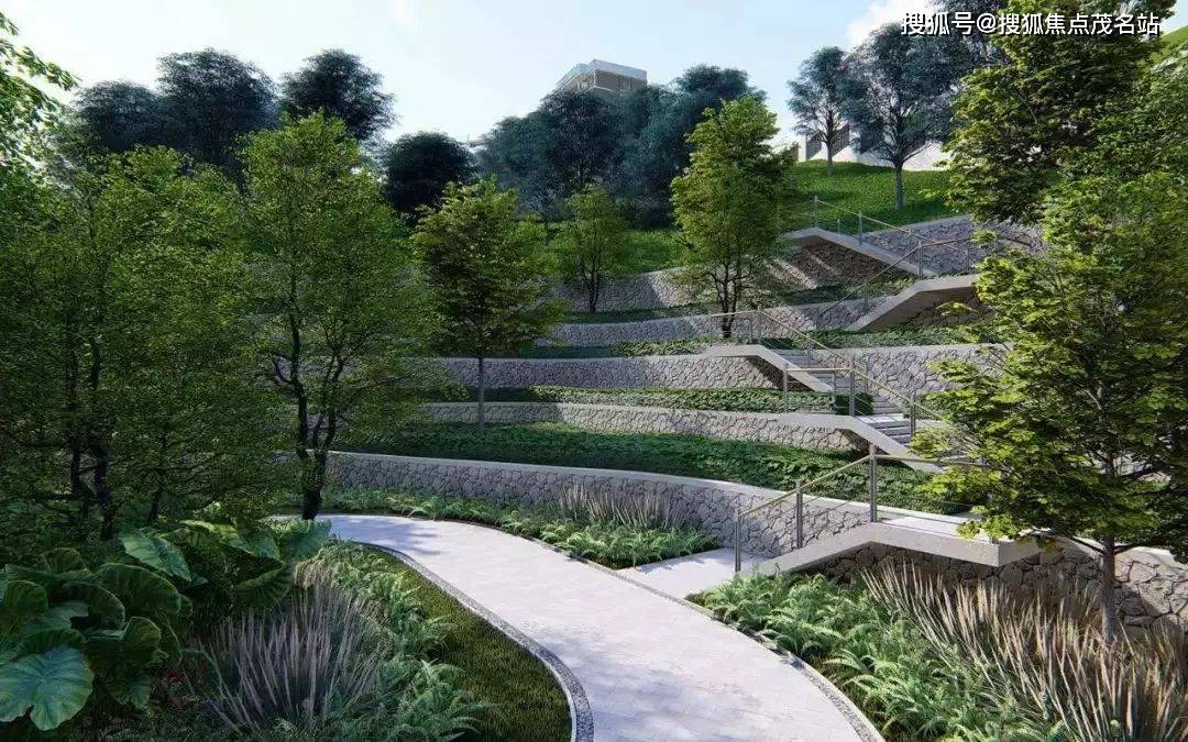 中山德商樾玺售楼处（欢迎您）德商樾玺首页网站_德商樾玺售楼处|楼盘详情