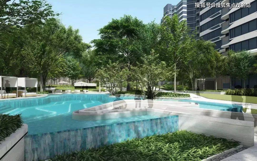 中山德商樾玺售楼处（欢迎您）德商樾玺首页网站_德商樾玺售楼处|楼盘详情