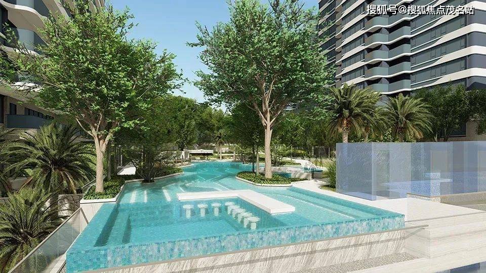 中山德商樾玺售楼处（欢迎您）德商樾玺首页网站_德商樾玺售楼处|楼盘详情