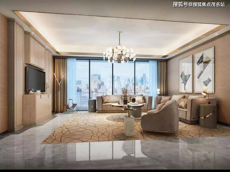 中山德商樾玺售楼处（欢迎您）德商樾玺首页网站_德商樾玺售楼处|楼盘详情