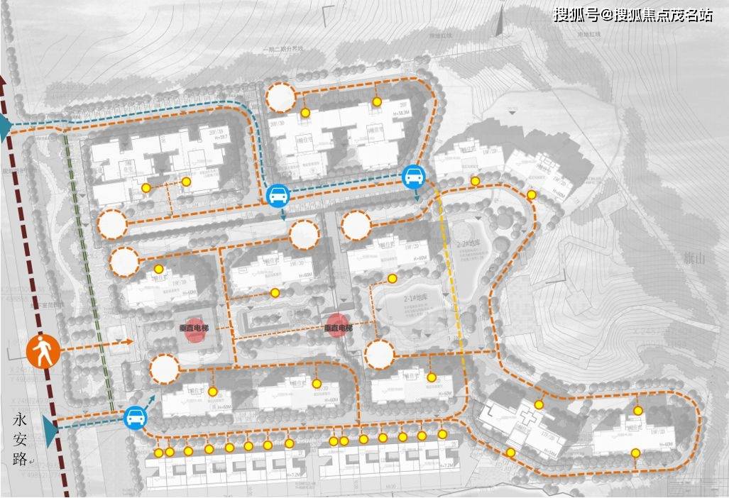 中山德商樾玺-南区- 中山德商樾玺售楼中心-欢迎您|楼盘详情/地址/户型/价格