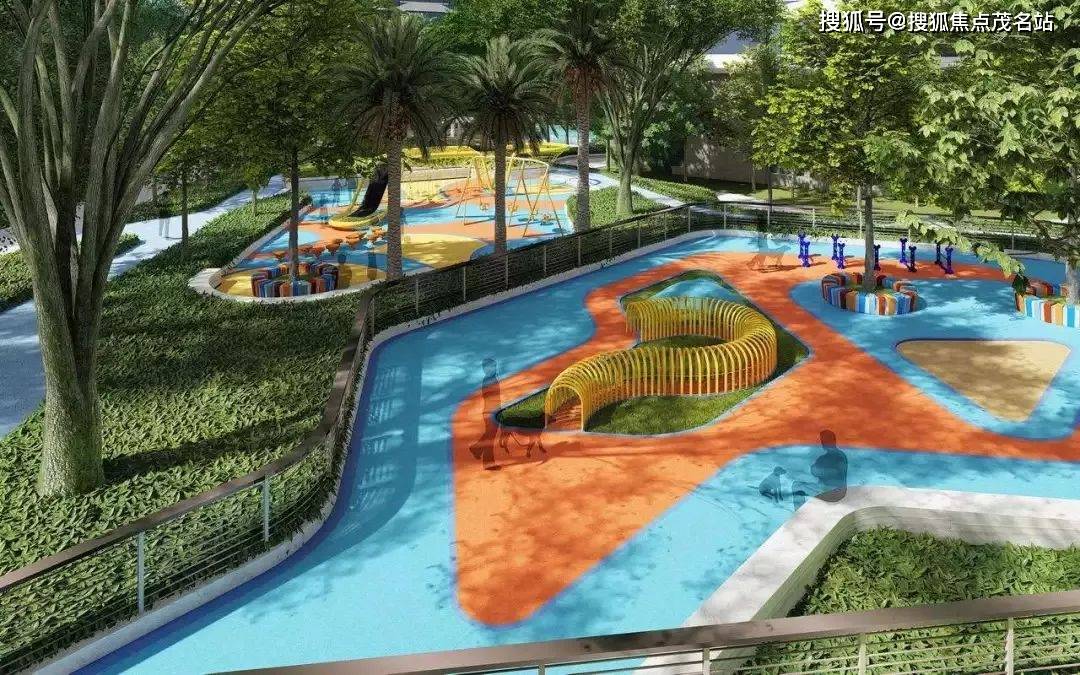 中山德商樾玺-南区- 中山德商樾玺售楼中心-欢迎您|楼盘详情/地址/户型/价格