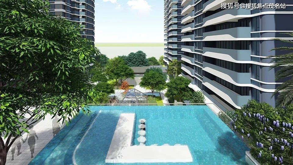 中山德商樾玺-南区- 中山德商樾玺售楼中心-欢迎您|楼盘详情/地址/户型/价格