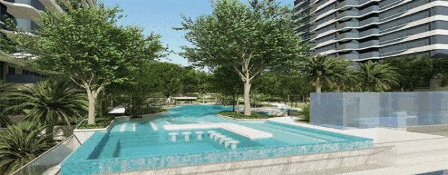 中山德商樾玺-南区- 中山德商樾玺售楼中心-欢迎您|楼盘详情/地址/户型/价格