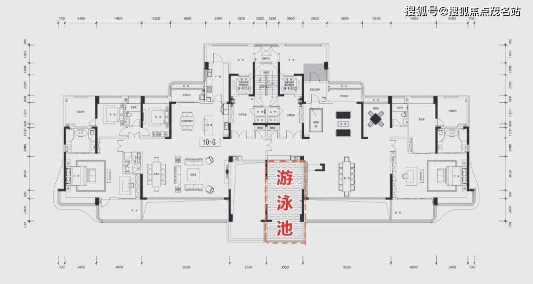中山德商樾玺-南区- 中山德商樾玺售楼中心-欢迎您|楼盘详情/地址/户型/价格