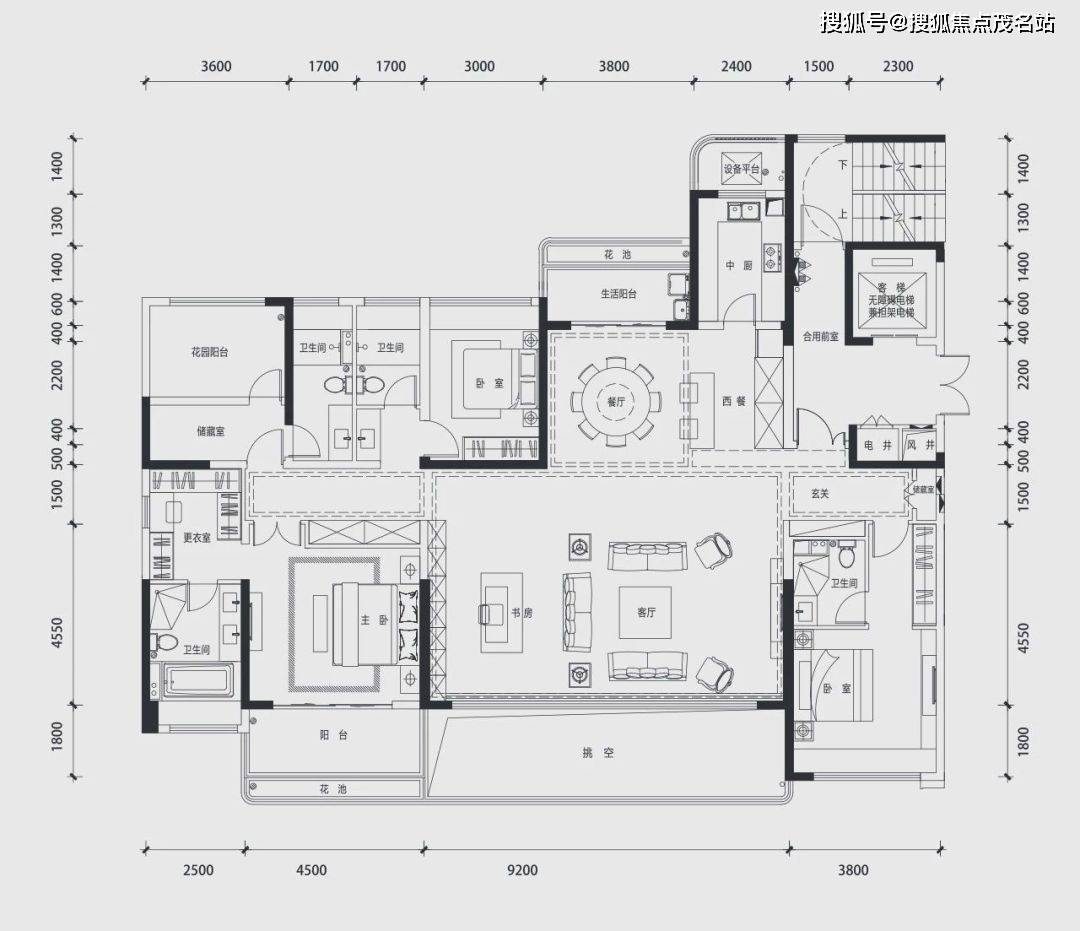 中山德商樾玺-南区- 中山德商樾玺售楼中心-欢迎您|楼盘详情/地址/户型/价格
