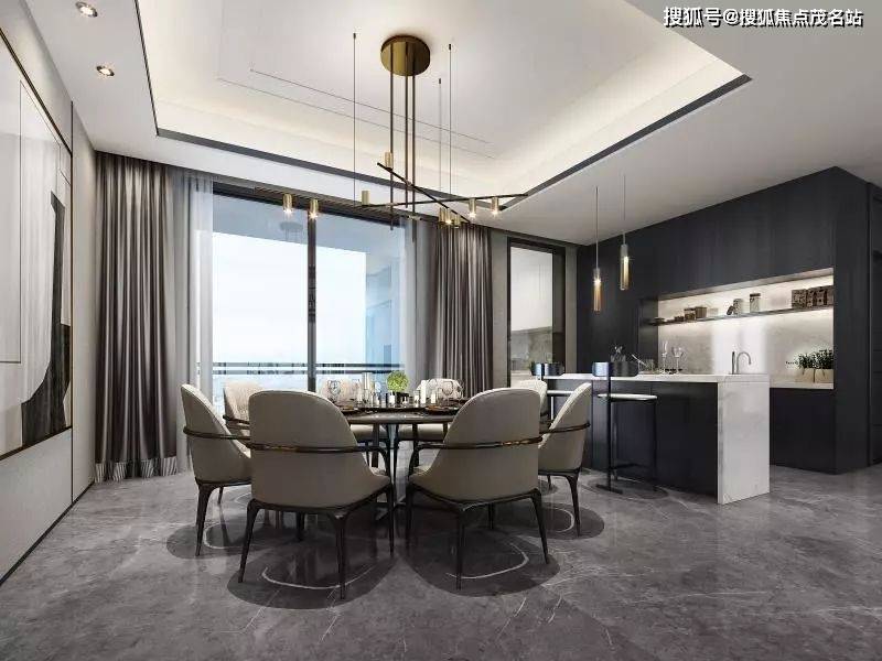 中山德商樾玺-南区- 中山德商樾玺售楼中心-欢迎您|楼盘详情/地址/户型/价格