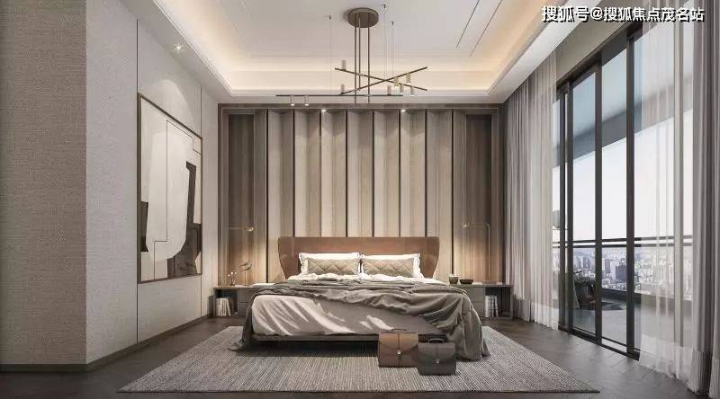 中山德商樾玺-南区- 中山德商樾玺售楼中心-欢迎您|楼盘详情/地址/户型/价格