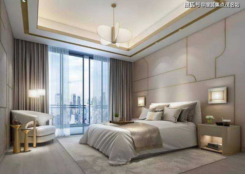 中山德商樾玺-南区- 中山德商樾玺售楼中心-欢迎您|楼盘详情/地址/户型/价格