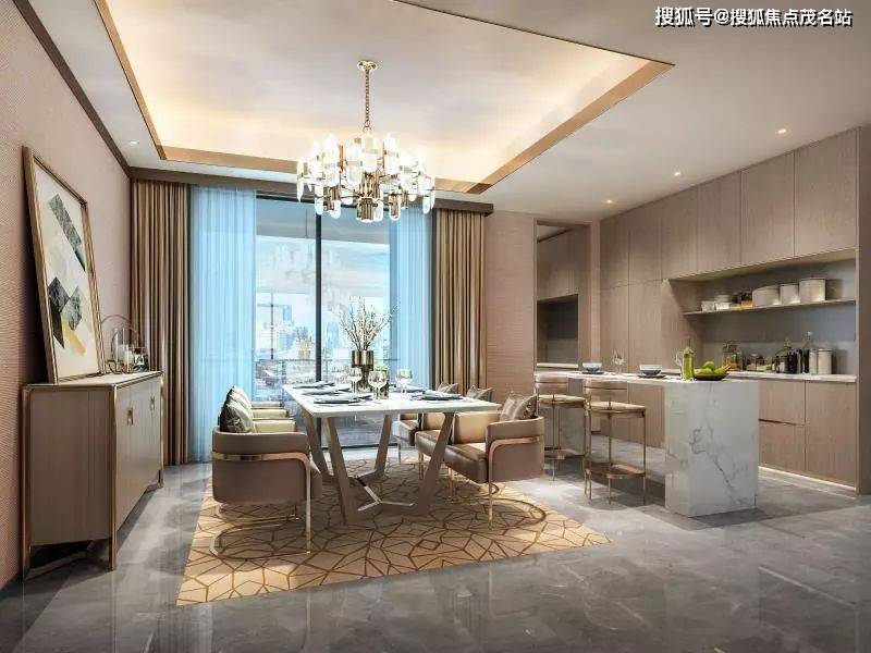 中山德商樾玺-南区- 中山德商樾玺售楼中心-欢迎您|楼盘详情/地址/户型/价格