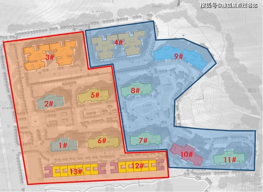 首页中山德商樾玺售楼处（欢迎您）丨中山德商樾玺丨售楼热线24小时丨德商樾玺