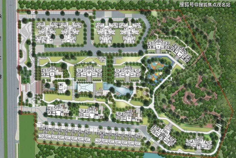 首页中山德商樾玺售楼处（欢迎您）丨中山德商樾玺丨售楼热线24小时丨德商樾玺