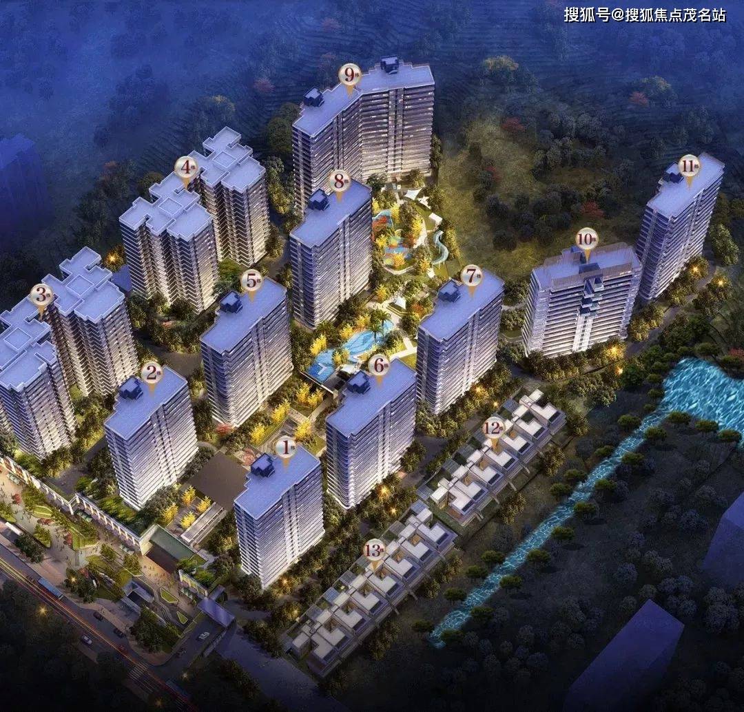 首页中山德商樾玺售楼处（欢迎您）丨中山德商樾玺丨售楼热线24小时丨德商樾玺