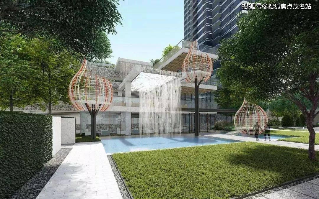 首页中山德商樾玺售楼处（欢迎您）丨中山德商樾玺丨售楼热线24小时丨德商樾玺