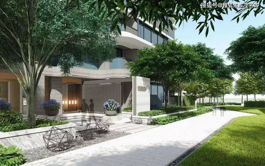 首页中山德商樾玺售楼处（欢迎您）丨中山德商樾玺丨售楼热线24小时丨德商樾玺