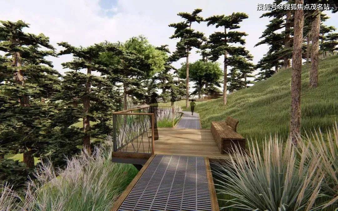 首页中山德商樾玺售楼处（欢迎您）丨中山德商樾玺丨售楼热线24小时丨德商樾玺