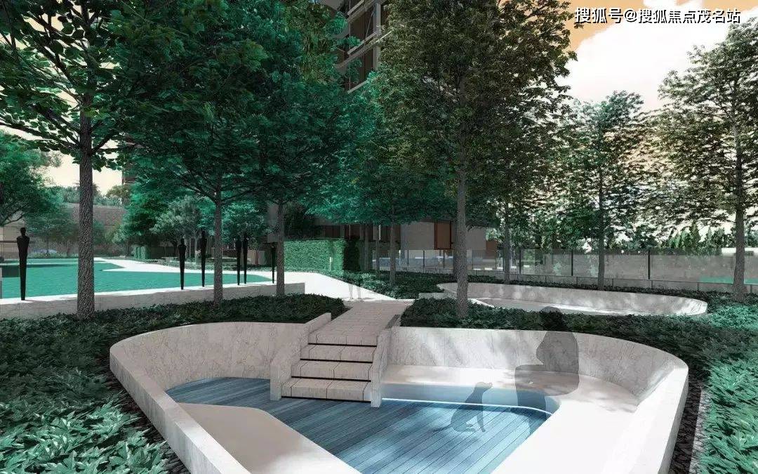 首页中山德商樾玺售楼处（欢迎您）丨中山德商樾玺丨售楼热线24小时丨德商樾玺