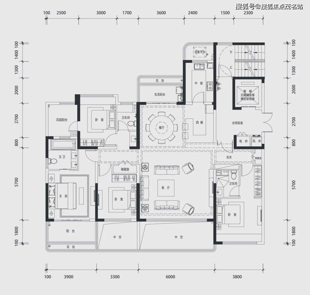 首页中山德商樾玺售楼处（欢迎您）丨中山德商樾玺丨售楼热线24小时丨德商樾玺