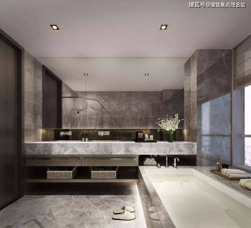 首页中山德商樾玺售楼处（欢迎您）丨中山德商樾玺丨售楼热线24小时丨德商樾玺