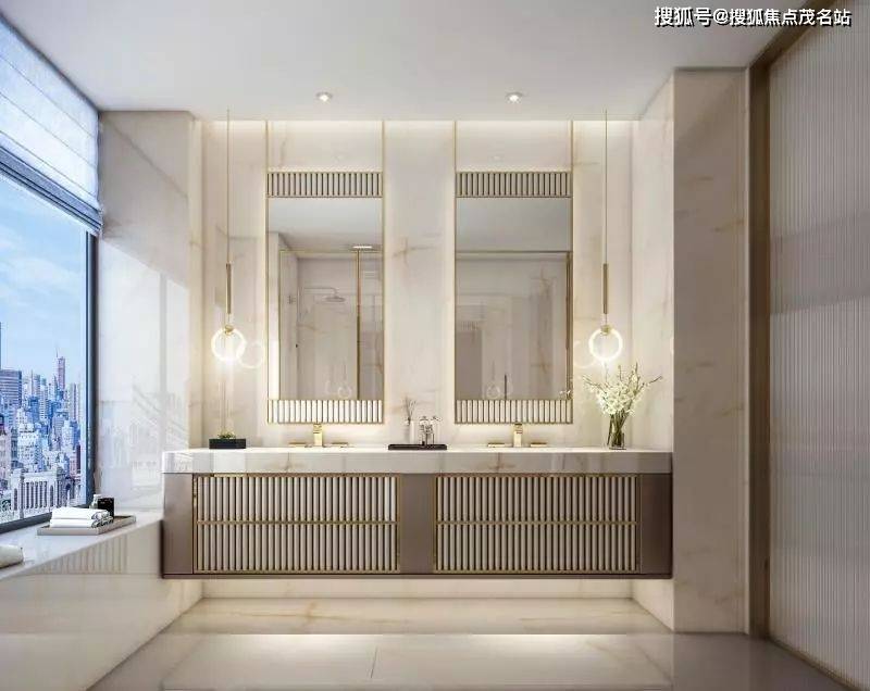 首页中山德商樾玺售楼处（欢迎您）丨中山德商樾玺丨售楼热线24小时丨德商樾玺