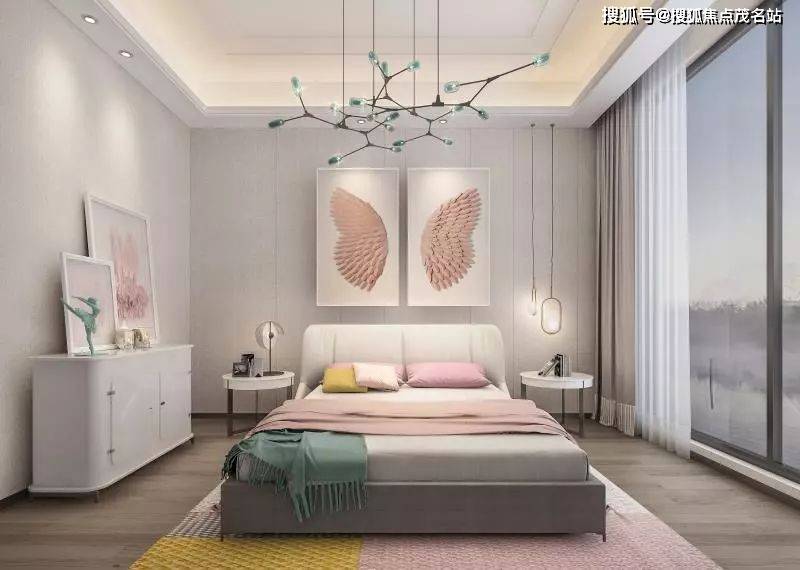 首页中山德商樾玺售楼处（欢迎您）丨中山德商樾玺丨售楼热线24小时丨德商樾玺