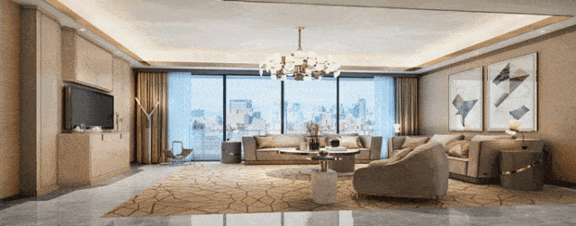 首页中山德商樾玺售楼处（欢迎您）丨中山德商樾玺丨售楼热线24小时丨德商樾玺