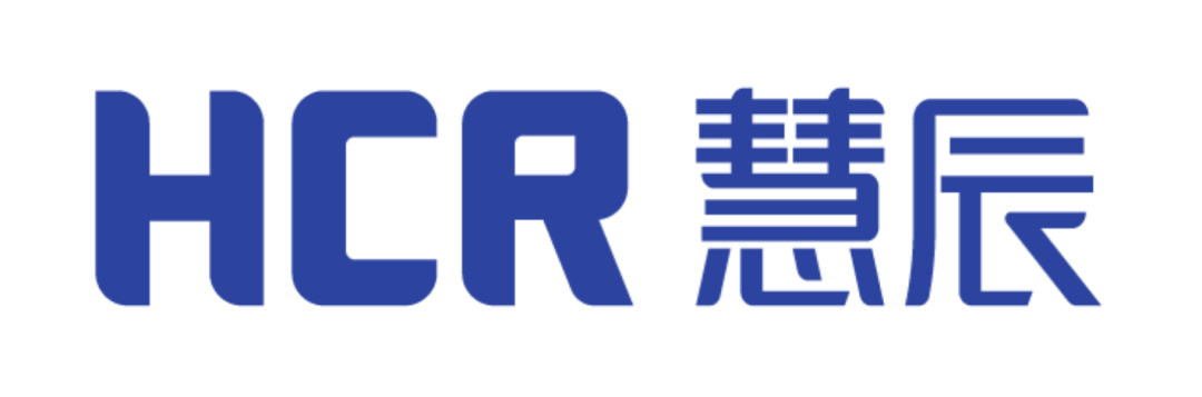 「市场调研」供应商怎么找最靠谱<strong></p>
<p>万科地产股票代码</strong>，一篇内容讲透了