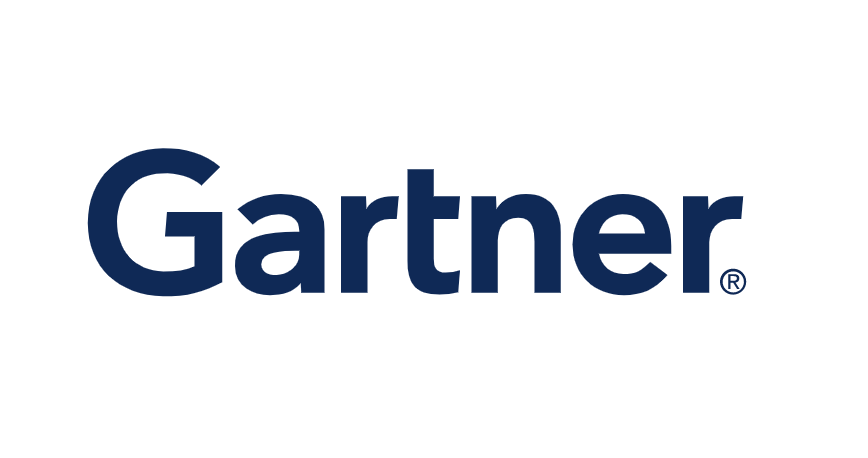 「市场调研」供应商怎么找最靠谱<strong></p>
<p>万科地产股票代码</strong>，一篇内容讲透了