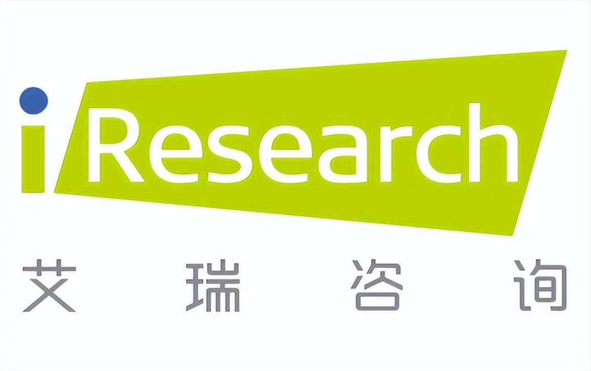 「市场调研」供应商怎么找最靠谱<strong></p>
<p>万科地产股票代码</strong>，一篇内容讲透了