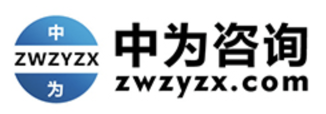 「市场调研」供应商怎么找最靠谱<strong></p>
<p>万科地产股票代码</strong>，一篇内容讲透了
