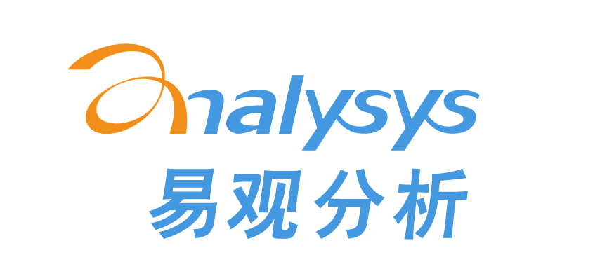 「市场调研」供应商怎么找最靠谱<strong></p>
<p>万科地产股票代码</strong>，一篇内容讲透了