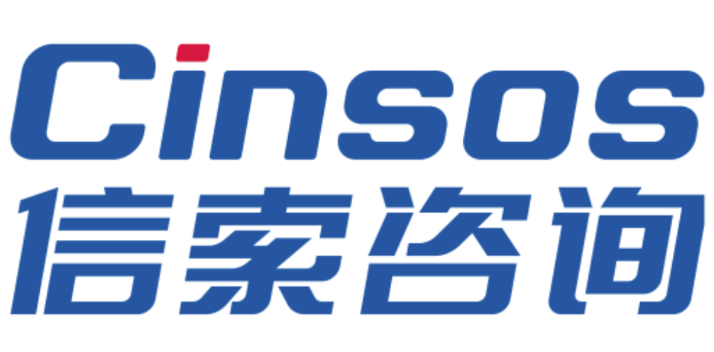 「市场调研」供应商怎么找最靠谱<strong></p>
<p>万科地产股票代码</strong>，一篇内容讲透了