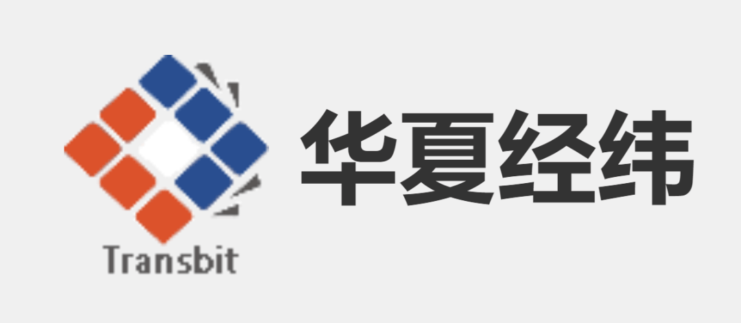 「市场调研」供应商怎么找最靠谱<strong></p>
<p>万科地产股票代码</strong>，一篇内容讲透了