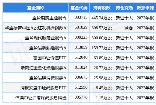 百隆东方最新公告：非公开发行股票批复到期失效