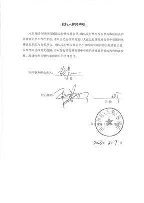 合肥泰禾智能科技集团股份有限公司非公开发行股票发行情况报告书