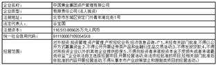 宜宾天原集团股份有限公司 非公开发行股票上市公告书（摘要）
