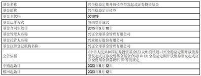 兴证全球基金管理有限公司关于 旗下部分基金投资南化股份（600301） 非公开发行股票的公告