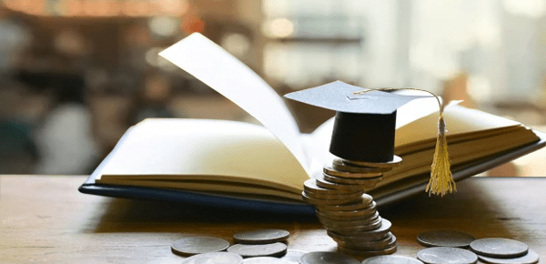 港联证券：为什么会出现股票跌停？股票跌停应该怎么卖出？