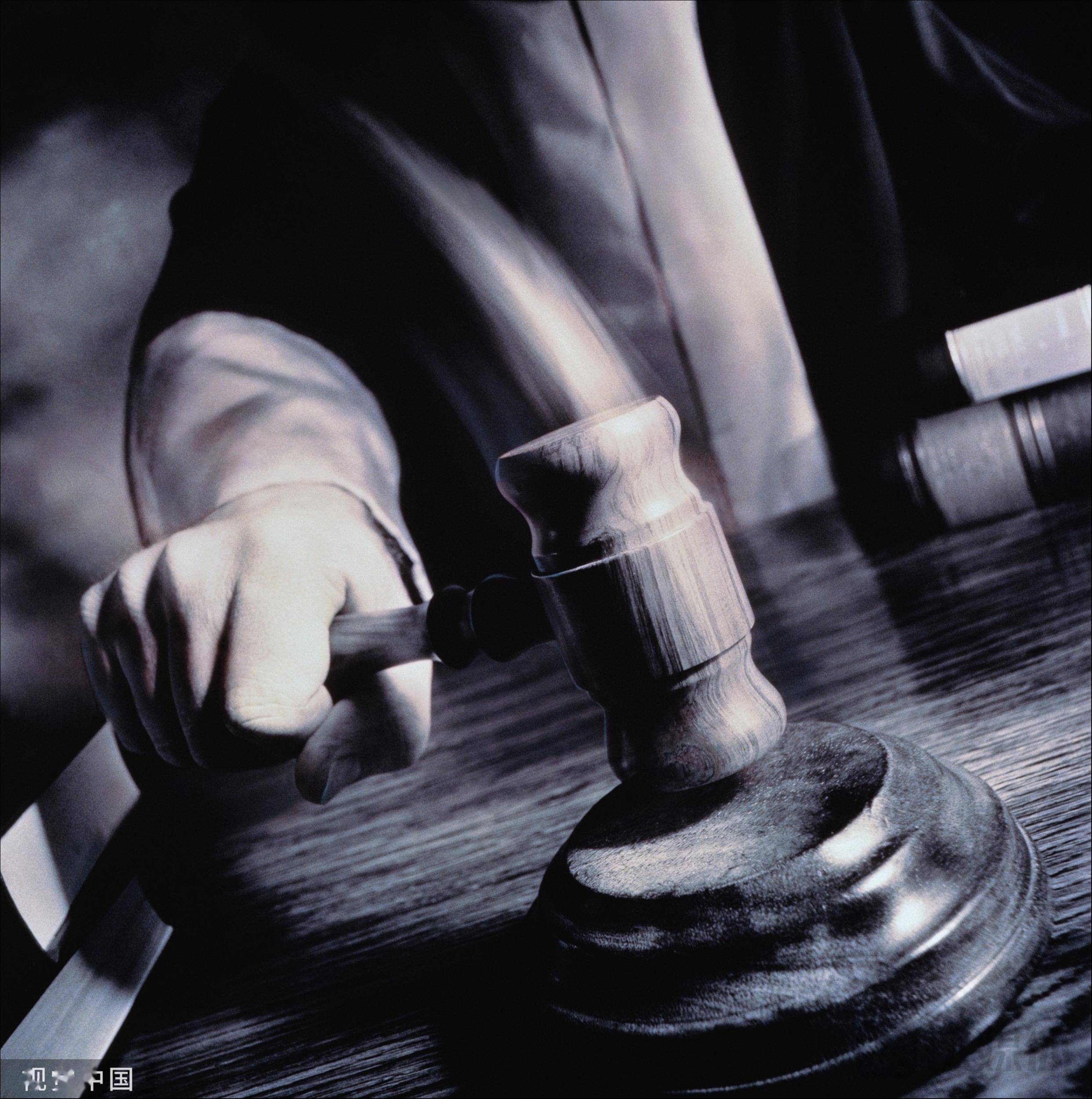 西陇科学：涉嫌信披违规<strong></p>
<p>跌停的股票</strong>，被证监会立案，股票惨遭跌停