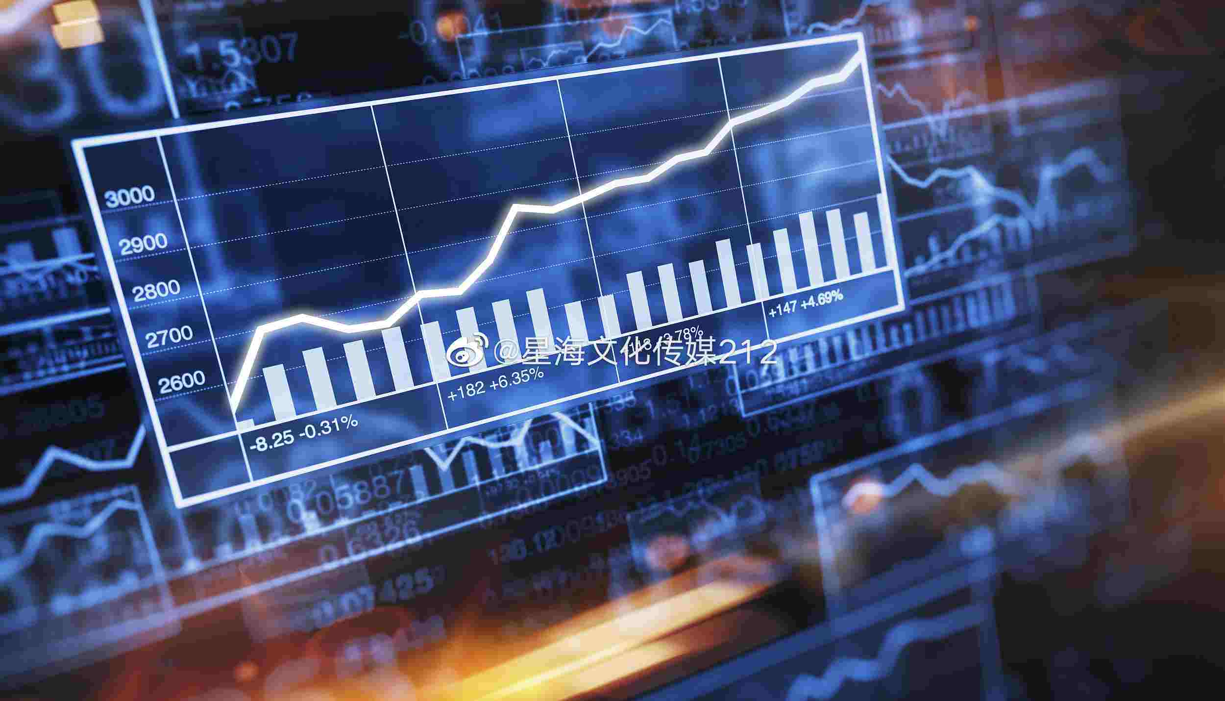 股票为什么会连续跌停？股票连续跌停会怎么样？