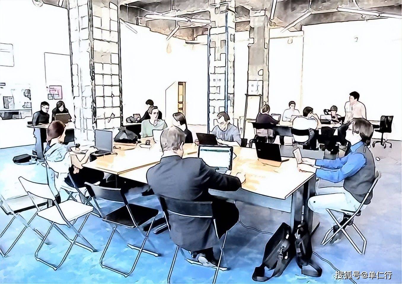 跌停的格力<strong></p>
<p>跌停的股票</strong>，是从什么开始下滑的？