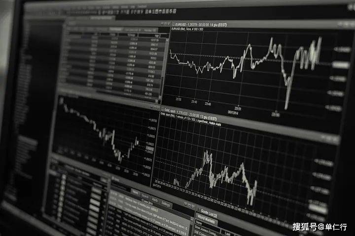 跌停的格力<strong></p>
<p>跌停的股票</strong>，是从什么开始下滑的？