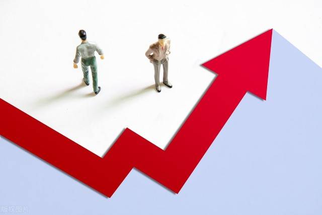 创业板股票连续竞价可以挂跌停价卖吗<strong></p>
<p>跌停的股票</strong>？有哪些规定？